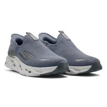 Skechers Hands Free Slip-ins GO WALK Swirl Tech