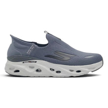 Skechers Hands Free Slip-ins GO WALK Swirl Tech