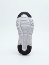 Skechers Hands Free Slip-ins GO WALK Swirl Tech