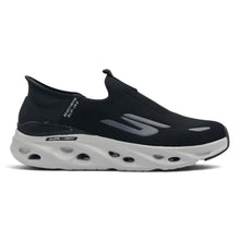Skechers Hands Free Slip-ins GO WALK Swirl Tech