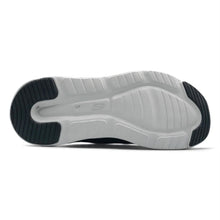 Skechers Hands Free Slip-ins GO WALK Swirl Tech