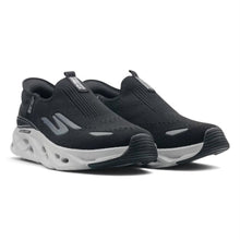 Skechers Hands Free Slip-ins GO WALK Swirl Tech