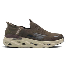 Skechers Hands Free Slip-ins GO WALK Swirl Tech
