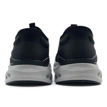 Skechers Hands Free Slip-ins GO WALK Swirl Tech