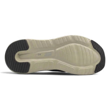 Skechers Hands Free Slip-ins GO WALK Swirl Tech