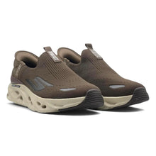 Skechers Hands Free Slip-ins GO WALK Swirl Tech