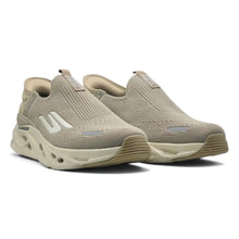Skechers Hands Free Slip-ins GO WALK Swirl Tech