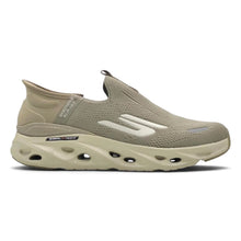 Skechers Hands Free Slip-ins GO WALK Swirl Tech