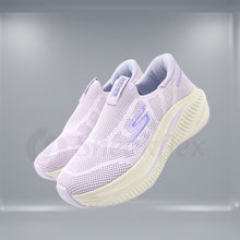 Skechers - GOwalk Max Cushioning Arch Fit Jaylen Walking