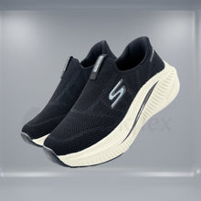 Skechers - GOwalk Max Cushioning Arch Fit Jaylen Walking