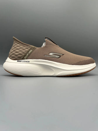 Sketchers hand free SLIP-INS MAX CUSHION 2-0 (Premium Batch)