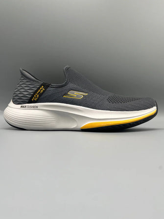 Sketchers -  Slip-ins Relaxed Fit
