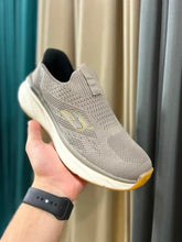 Skechers Hands-Free Slip-ins Edgeride Sneakers