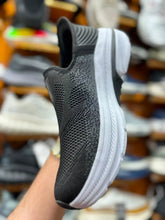 Skechers Hands-Free Slip-ins Ultra Light