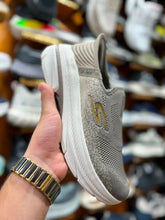 Skechers Hands-Free Slip-ins Ultra Light