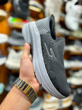 Skechers Hands-Free Slip-ins Ultra Light