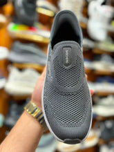 Skechers Hands-Free Slip-ins Ultra Light
