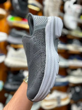 Skechers Hands-Free Slip-ins Ultra Light