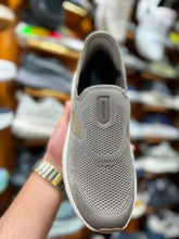 Skechers Hands-Free Slip-ins Ultra Light