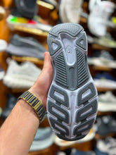 Skechers Hands-Free Slip-ins Ultra Light