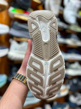 Skechers Hands-Free Slip-ins Ultra Light