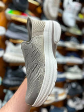 Skechers Hands-Free Slip-ins Ultra Light
