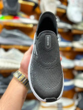 Skechers Hands-Free Slip-ins Ultra Light