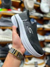 Skechers Hands-Free Slip-ins Ultra Light