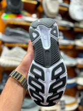 Skechers Hands-Free Slip-ins Ultra Light