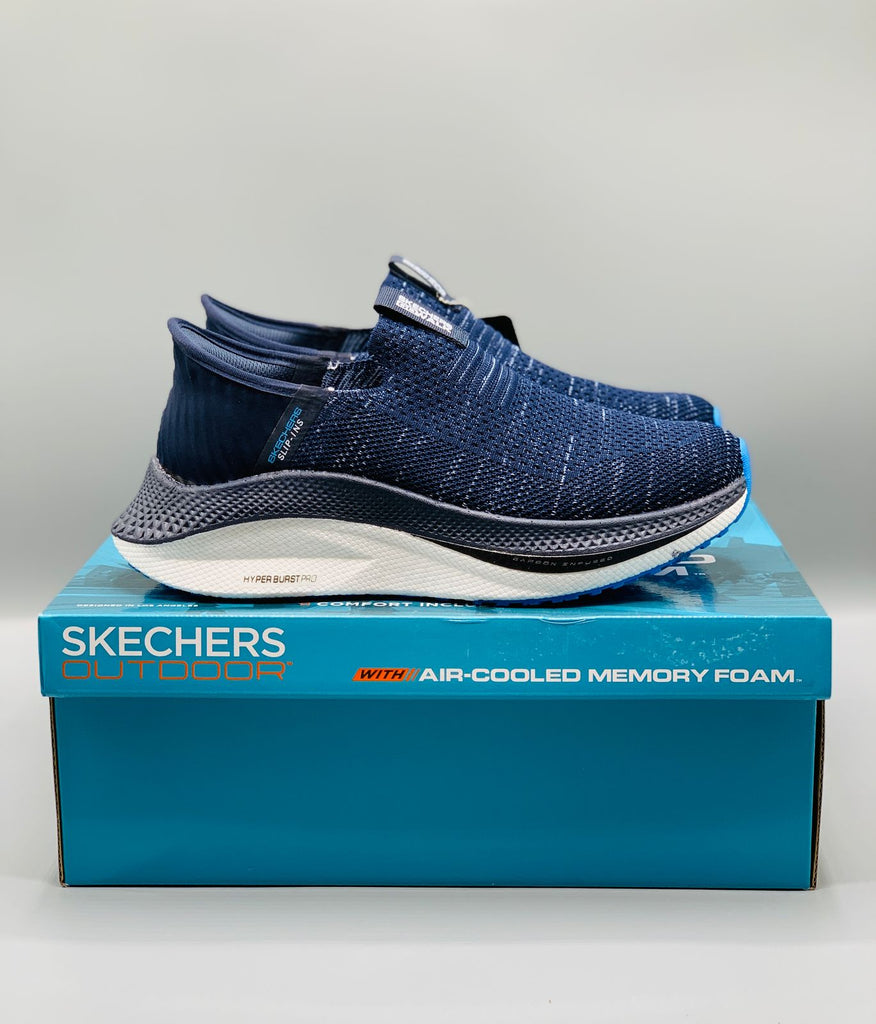 Buy Skechers Hyper Burst Pro 2.0 Online– Sneakflex.pk