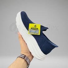 Skechers Max Cushioning Elite 2.0