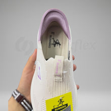 Skechers Max Cushioning Elite 2.0