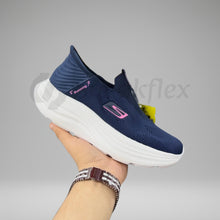 Skechers Max Cushioning Elite 2.0
