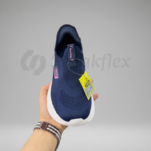 Skechers Max Cushioning Elite 2.0