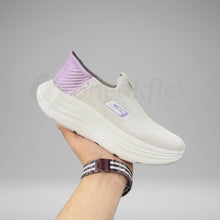 Skechers Max Cushioning Elite 2.0