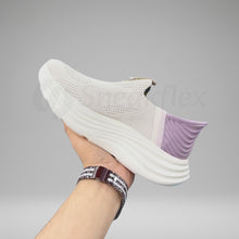 Skechers Max Cushioning Elite 2.0