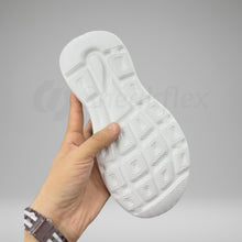 Skechers Max Cushioning Elite 2.0