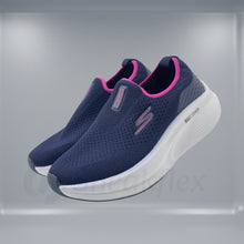 Skechers - Max Cushioning Slip On