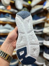 Skechers Max Cushioning Slip-On Athletic