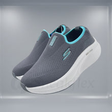 Skechers - Max Cushioning Slip On