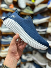 Skechers Max Cushioning Slip-On Athletic