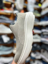 Skechers Max Cushioning Slip-On Athletic