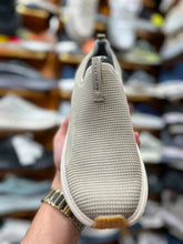 Skechers Max Cushioning Slip-On Athletic