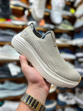 Skechers Max Cushioning Slip-On Athletic