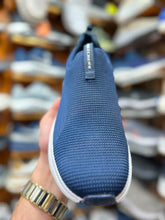Skechers Max Cushioning Slip-On Athletic