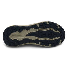 Skechers Max Cushioning Trail slip-ins