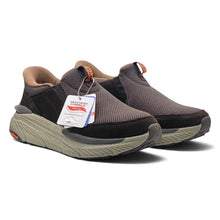 Skechers Max Cushioning Trail slip-ins