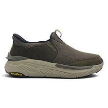 Skechers Max Cushioning Trail slip-ins