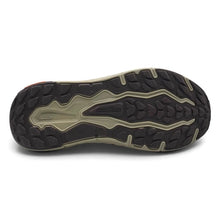 Skechers Max Cushioning Trail slip-ins