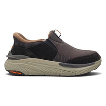 Skechers Max Cushioning Trail slip-ins